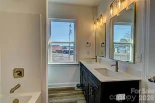 615 Buffalo St, Shelby, NC 28150 - Photo 20