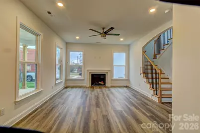 615 Buffalo Street, Shelby, NC 28150 - Photo 6