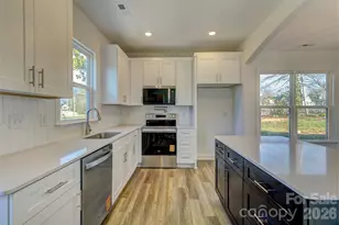 615 Buffalo St, Shelby, NC 28150 - Photo 12