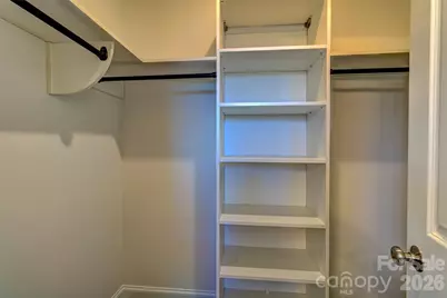 615 Buffalo Street, Shelby, NC 28150 - Photo 22