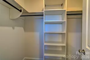 615 Buffalo St, Shelby, NC 28150 - Photo 22