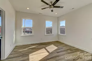615 Buffalo St, Shelby, NC 28150 - Photo 16
