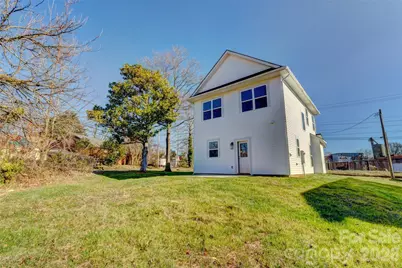 615 Buffalo Street, Shelby, NC 28150 - Photo 24