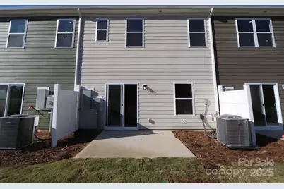 759 Kitfox Drive NW, Concord, NC 28027 - Photo 2