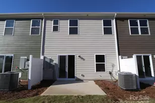 759 Kitfox Dr NW, Concord, NC 28027 - Photo 2