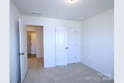 759 Kitfox Drive NW, Concord, NC 28027 - Photo 12