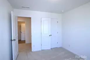 759 Kitfox Dr NW, Concord, NC 28027 - Photo 12