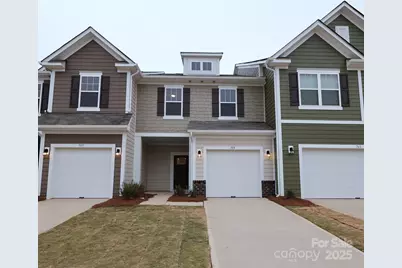 759 Kitfox Drive NW, Concord, NC 28027 - Photo 1