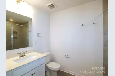 759 Kitfox Drive NW, Concord, NC 28027 - Photo 18