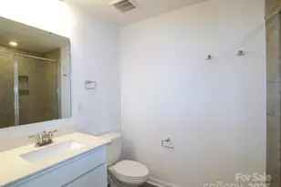 759 Kitfox Dr NW, Concord, NC 28027 - Photo 18