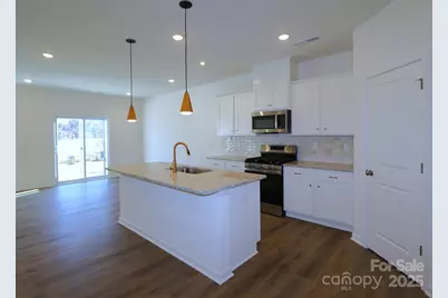 759 Kitfox Drive NW, Concord, NC 28027 - Photo 4