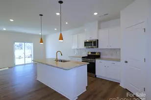 759 Kitfox Dr NW, Concord, NC 28027 - Photo 4