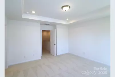 759 Kitfox Drive NW, Concord, NC 28027 - Photo 16