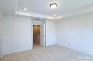 759 Kitfox Dr NW, Concord, NC 28027 - Photo 16