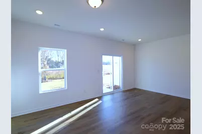 759 Kitfox Drive NW, Concord, NC 28027 - Photo 10