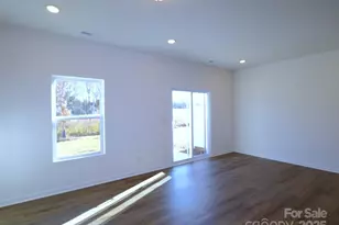 759 Kitfox Dr NW, Concord, NC 28027 - Photo 10