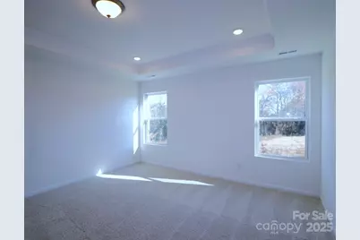 759 Kitfox Drive NW, Concord, NC 28027 - Photo 14