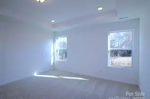 759 Kitfox Dr NW, Concord, NC 28027 - Photo 14