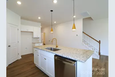 759 Kitfox Drive NW, Concord, NC 28027 - Photo 6