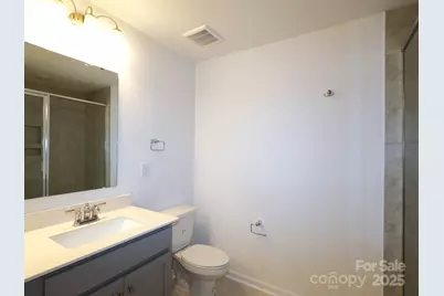 765 Lock Haven Drive NW, Concord, NC 28027 - Photo 10