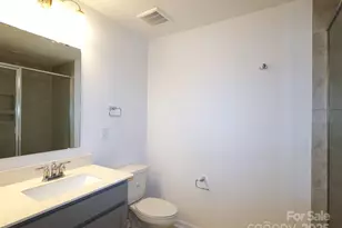 765 Lock Haven Dr NW, Concord, NC 28027 - Photo 10