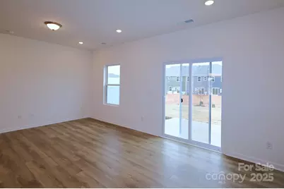 765 Lock Haven Drive NW, Concord, NC 28027 - Photo 4