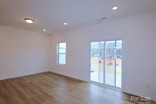 765 Lock Haven Dr NW, Concord, NC 28027 - Photo 4