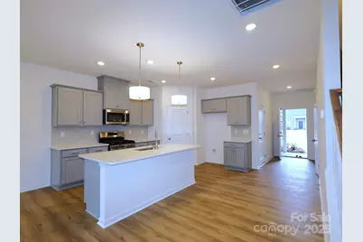 765 Lock Haven Drive NW, Concord, NC 28027 - Photo 2