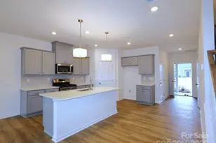 765 Lock Haven Dr NW, Concord, NC 28027 - Photo 2