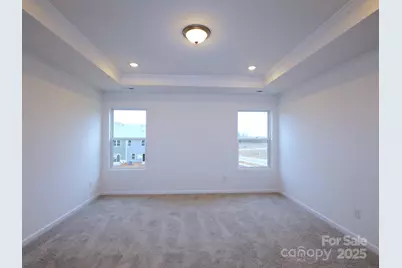 765 Lock Haven Drive NW, Concord, NC 28027 - Photo 8