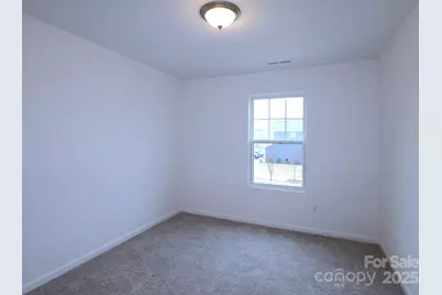 765 Lock Haven Drive NW, Concord, NC 28027 - Photo 6