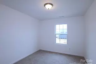 765 Lock Haven Dr NW, Concord, NC 28027 - Photo 6