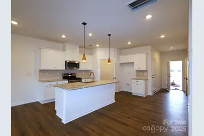 761 Lock Haven Drive NW, Concord, NC 28027 - Photo 2