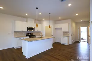 761 Lock Haven Dr NW, Concord, NC 28027 - Photo 2