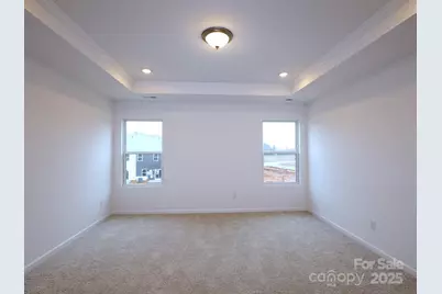 761 Lock Haven Drive NW, Concord, NC 28027 - Photo 8
