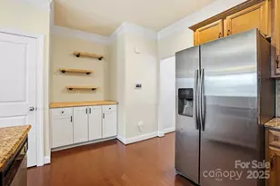 10830 Kemptown Square N, Mint Hill, NC 28227 - Photo 16