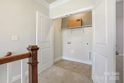 10830 Kemptown Square N, Mint Hill, NC 28227 - Photo 28