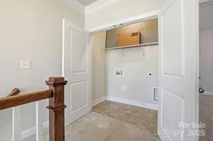 10830 Kemptown Square N, Mint Hill, NC 28227 - Photo 28