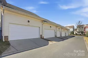 10830 Kemptown Square N, Mint Hill, NC 28227 - Photo 42