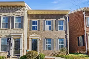 10830 Kemptown Square N, Mint Hill, NC 28227 - Photo 1