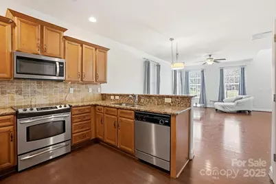 10830 Kemptown Square N, Mint Hill, NC 28227 - Photo 14