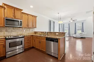 10830 Kemptown Square N, Mint Hill, NC 28227 - Photo 14