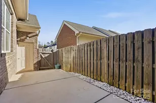 10830 Kemptown Square N, Mint Hill, NC 28227 - Photo 40