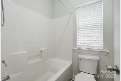 10830 Kemptown Square N, Mint Hill, NC 28227 - Photo 34