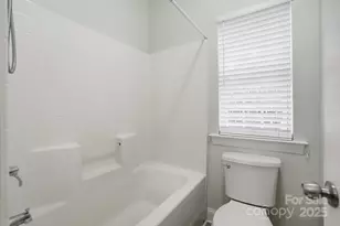 10830 Kemptown Square N, Mint Hill, NC 28227 - Photo 34