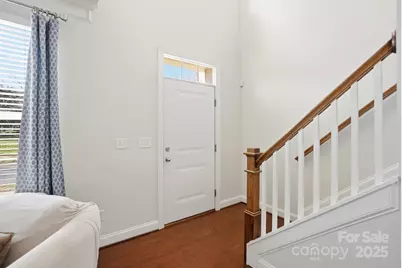 10830 Kemptown Square N, Mint Hill, NC 28227 - Photo 6