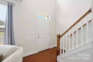 10830 Kemptown Square N, Mint Hill, NC 28227 - Photo 6