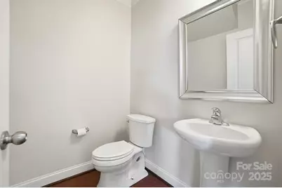 10830 Kemptown Square N, Mint Hill, NC 28227 - Photo 18