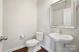 10830 Kemptown Square N, Mint Hill, NC 28227 - Photo 18