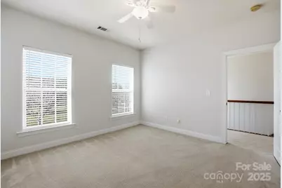 10830 Kemptown Square N, Mint Hill, NC 28227 - Photo 36